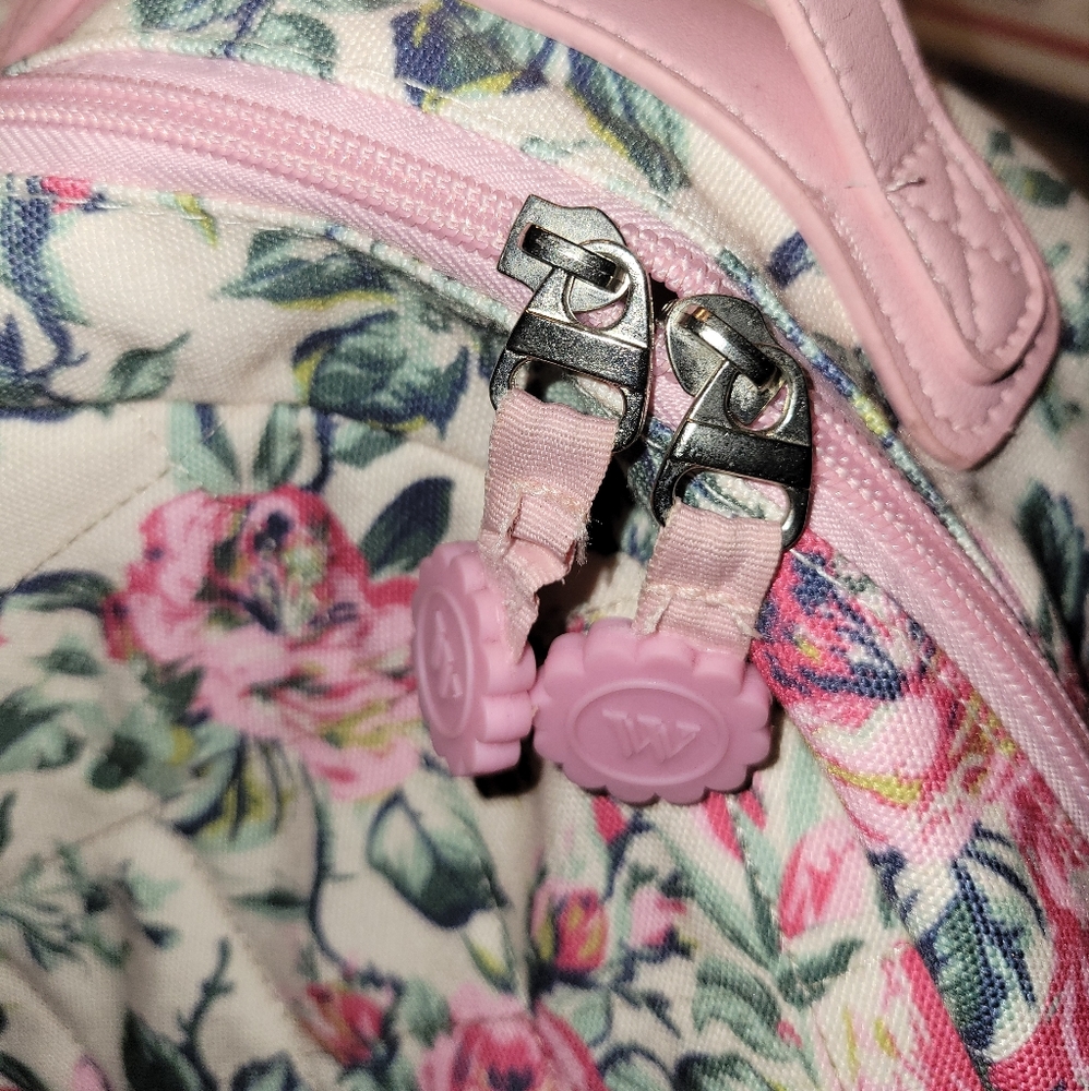 Backpack - Picture 4 of 6